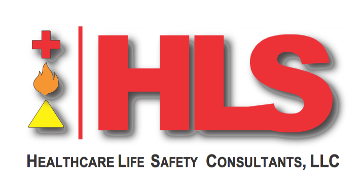 HEALTHCARE LIFE SAFETY CONSULTANTS, LLC